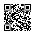 3059J-1-200M QRCode