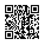 3059J-1-201MLF QRCode