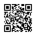 3059J-1-203 QRCode