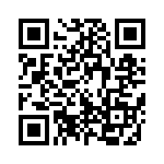 3059J-1-253M QRCode