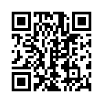 3059J-1-500MLF QRCode