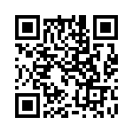 3059J-1-501 QRCode