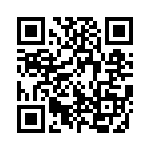 3059J-1-502LF QRCode