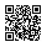 3059J-1-504 QRCode