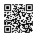 3059L-1-101MLF QRCode