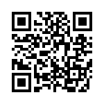 3059L-1-102M QRCode