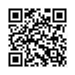 3059L-1-102MLF QRCode