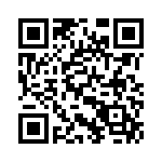 3059L-1-103MLF QRCode