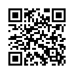 3059L-1-200M QRCode