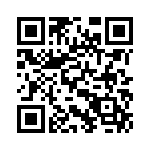 3059L-1-203M QRCode