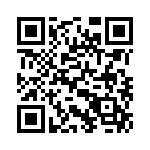 3059L-1-204 QRCode