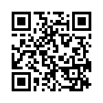 3059L-1-204LF QRCode