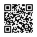 3059L-1-503M QRCode