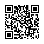 3059L-1-503MLF QRCode