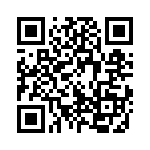 3059P-1-103 QRCode