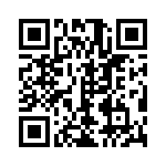 3059P-1-103M QRCode