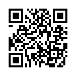 3059P-1-105LF QRCode