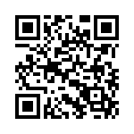 3059P-1-202 QRCode