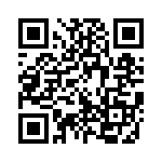 3059P-1-203LF QRCode