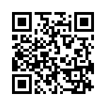 3059P-1-500LF QRCode