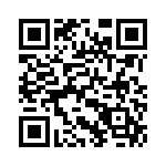 3059P-1-502MLF QRCode