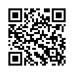 3059Y-1-102 QRCode