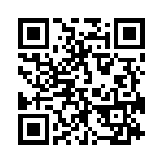 3059Y-1-203LF QRCode