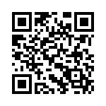 3059Y-1-203MLF QRCode