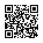 3059Y-1-205MLF QRCode