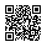 3059Y-1-221 QRCode