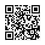 3059Y-1-222 QRCode