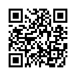 3059Y-1-253LF QRCode