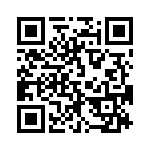 3059Y-1-254 QRCode