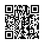 3059Y-1-301LF QRCode