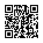 3059Y-1-500LF QRCode