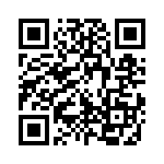 3059Y-1-501 QRCode