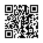 3059Y-1-503M QRCode