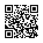 3059Y-1-754LF QRCode