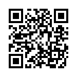 305HC5750KR QRCode