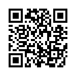 305MABA01KJS QRCode