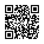 305PSB102K2R QRCode