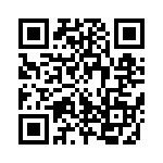 305PSB102K4R QRCode