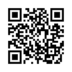 305PSB700K6J QRCode