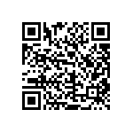 305QPC250KA3A1LL QRCode