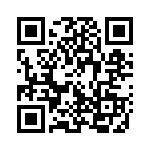 305V-1BE QRCode