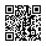 305ZQE6-UL QRCode