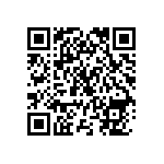 306-006-520-102 QRCode