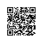 306-010-525-101 QRCode