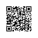 306-010-525-102 QRCode