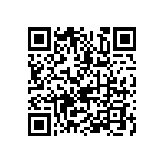 306-012-506-104 QRCode